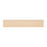 Everlife LVT Kallum Palmilla Dryback Luxury Vinyl Plank Flooring - Low Gloss