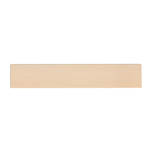 Everlife LVT Kallum Palmilla Dryback Luxury Vinyl Plank Flooring - Low Gloss