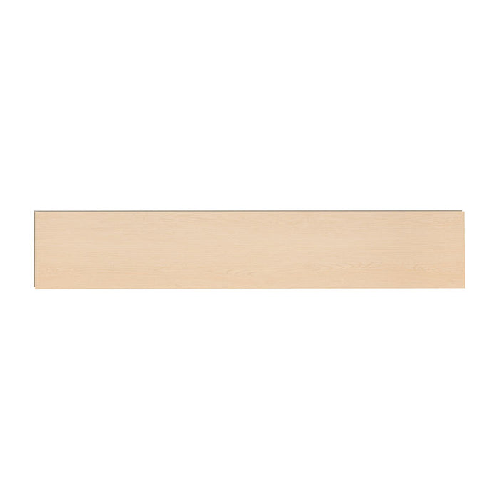 Everlife LVT Kallum Palmilla Dryback Luxury Vinyl Plank Flooring - Low Gloss