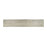 Everlife LVT Kallum York Gray Dryback Luxury Vinyl Plank Flooring - Low Gloss