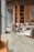 Everlife LVT Kallum York Gray Dryback Luxury Vinyl Plank Flooring - Low Gloss