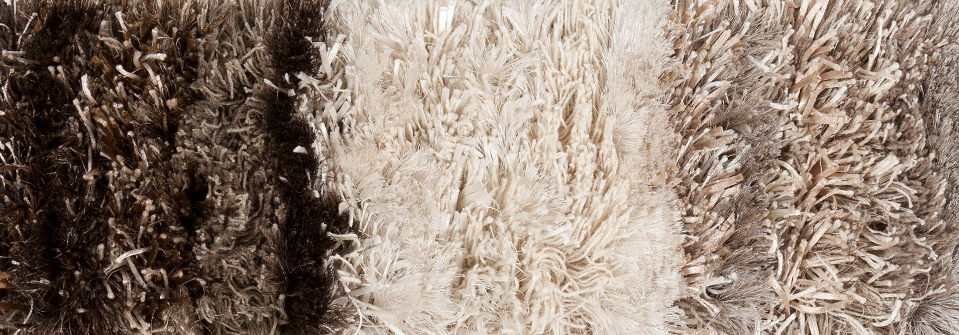 Wool 15500 Area Rug Textured 4