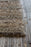 Wool 15500 Area Rug Textured 1