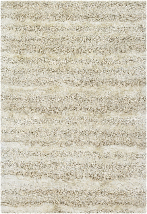 Wool 15501 Area Rug Textured 1