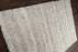 Wool 15501 Area Rug Textured 3