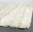 Wool 15501 Area Rug Textured 1