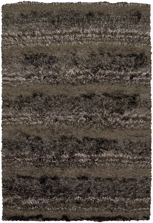 Wool 15502 Area Rug Textured 1