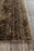 Wool 15502 Area Rug Textured 1