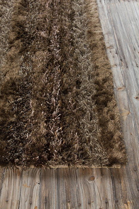 Wool 15502 Area Rug Textured 1