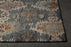 Wool 49900 Area Rug Textured 1