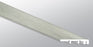 Prescott Kardigan Luxury Vinyl Moulding / Trim - 1.5" x 94" End Cap
