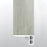 Prescott Kardigan Luxury Vinyl Moulding / Trim - 2.75" x 94" Eased Edge Flush Stairnose