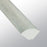 Prescott Kardigan Luxury Vinyl Moulding / Trim - 0.64" x 94" Quarter Round