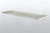 Prescott Kardigan Luxury Vinyl Moulding / Trim - 12" x 47.25" Stair Tread Eased Edge