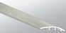 Prescott Kardigan Luxury Vinyl Moulding / Trim - 1.77" x 94" Reducer