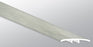 Prescott Kardigan Luxury Vinyl Moulding / Trim - 1.77" x 94" T Molding Large
