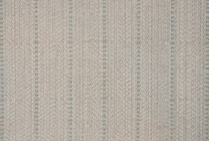 Fine Weave Kariba Eucalyptus 13045