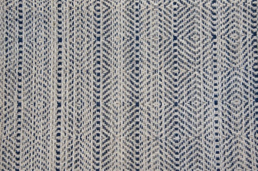 Fine Weave Kariba Lakeside 13041