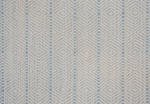 Fine Weave Kariba Soft Sky 13048