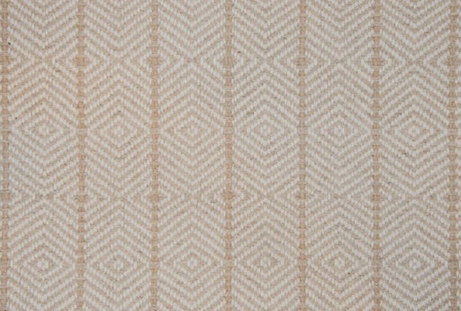 Fine Weave Kariba Wheat 13044