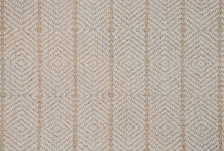 Fine Weave Kariba Wheat 13044