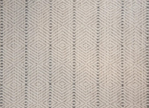 Fine Weave Kariba White Sand 13047