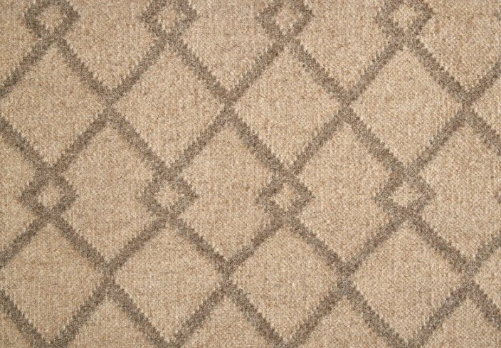 Fine Weave Karma Birch 17201