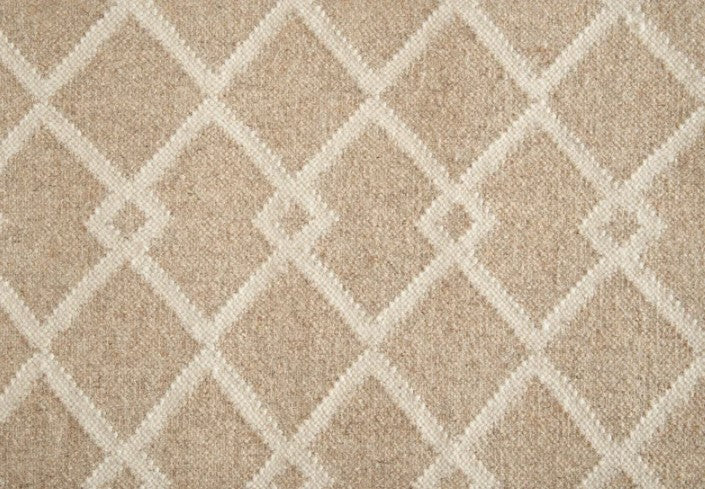 Fine Weave Karma Rock Salt 17206