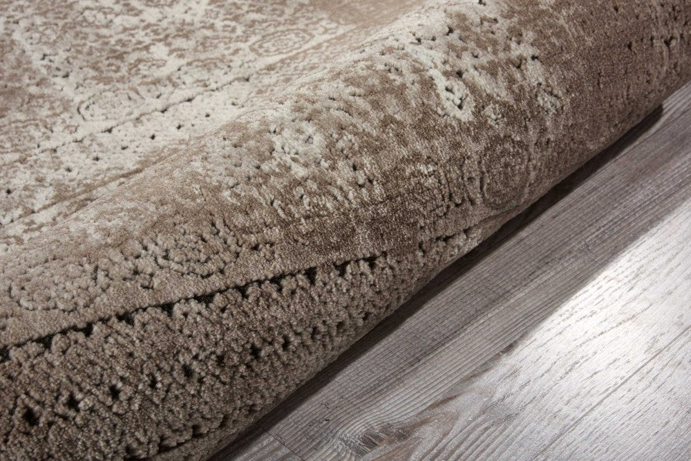 Karma Polypropylene & Polyester Ash 