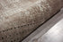 Karma Polypropylene & Polyester Ash 