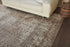 Karma Ash  Polypropylene & Polyester