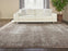 Karma Polypropylene & Polyester  Ash