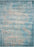 Karma Blue BL Polypropylene & Polyester KRM01