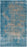 Karma Polypropylene & Polyester BL Blue