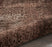 Karma Latte  Polypropylene & Polyester