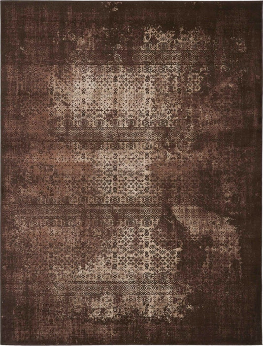 Karma Polypropylene & Polyester Latte 
