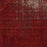 Karma Red  KRM01