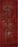 Karma Red Polypropylene & Polyester 