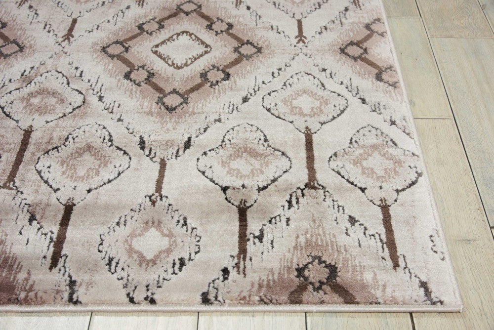Karma Beige BGE KRM02
