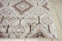Karma Beige BGE KRM02
