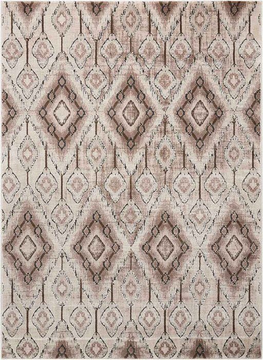 Karma Beige BGE