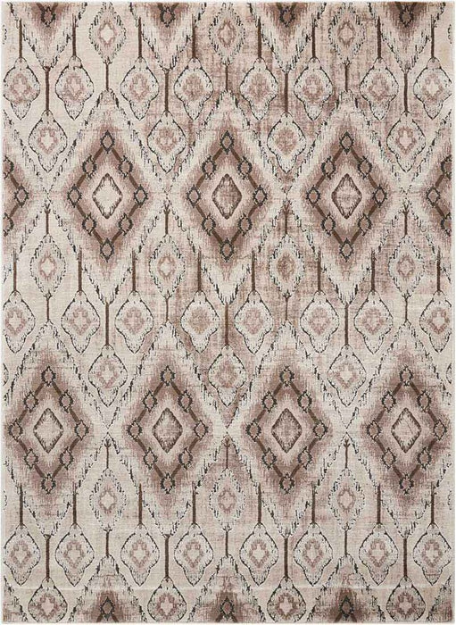Karma Beige BGE