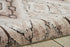 Karma Beige Polypropylene & Polyester BGE