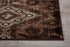 Karma Chocolate CHO Polypropylene & Polyester