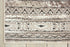 Karma Beige Polypropylene & Polyester BGE