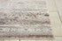 Karma Polypropylene & Polyester BGE Beige