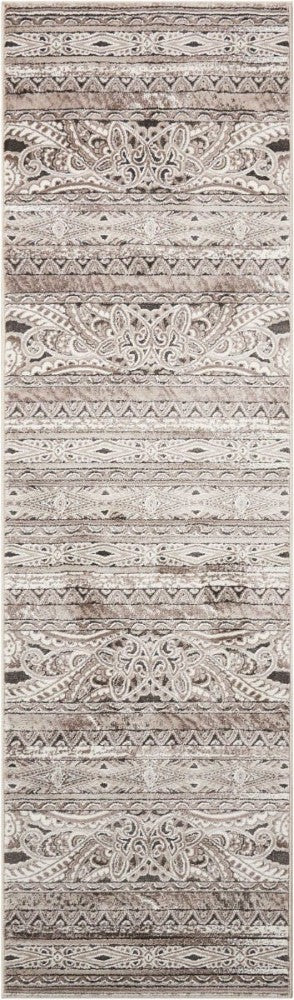 Karma Beige BGE