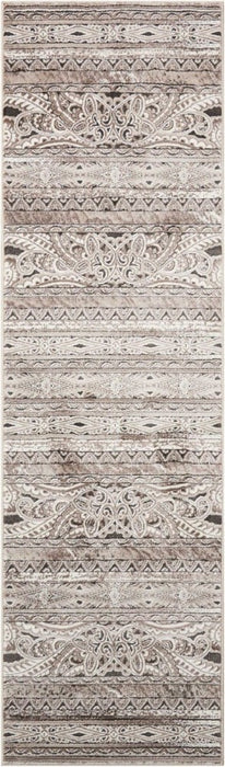 Karma Beige BGE