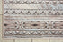 Karma Stone Polypropylene & Polyester 