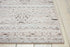 Karma Polypropylene & Polyester  Stone